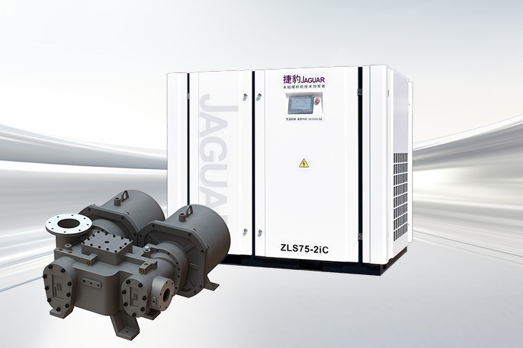 The whole internal logistics system solutions